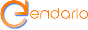 Endarlo logo